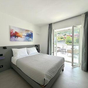 A&A Rooms